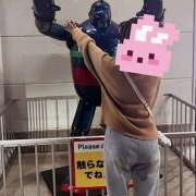 ヒメ日記 2025/11/21 18:22 投稿 高野　しょうな 出張メンズエステ ロマンスSPA 奈良