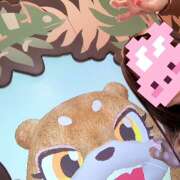 ヒメ日記 2025/11/22 07:29 投稿 高野　しょうな 出張メンズエステ ロマンスSPA 奈良