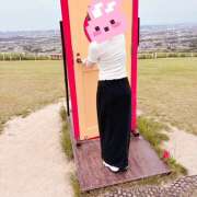 ヒメ日記 2025/11/22 18:30 投稿 高野　しょうな 出張メンズエステ ロマンスSPA 奈良