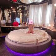 ヒメ日記 2025/11/22 22:54 投稿 高野　しょうな 出張メンズエステ ロマンスSPA 奈良