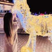 ヒメ日記 2025/11/23 05:00 投稿 高野　しょうな 出張メンズエステ ロマンスSPA 奈良