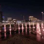 ヒメ日記 2025/11/24 21:01 投稿 高野　しょうな 出張メンズエステ ロマンスSPA 奈良