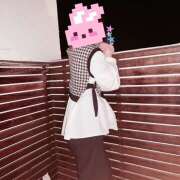 ヒメ日記 2025/11/27 09:02 投稿 高野　しょうな 出張メンズエステ ロマンスSPA 奈良