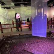 高野　しょうな 本日も… 出張メンズエステ ロマンスSPA 奈良