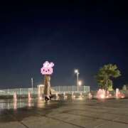 高野　しょうな ガタガタぶるぶる:( ;´꒳`;): 出張メンズエステ ロマンスSPA 奈良