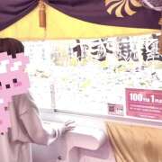 高野　しょうな 激レア？？ 出張メンズエステ ロマンスSPA 奈良