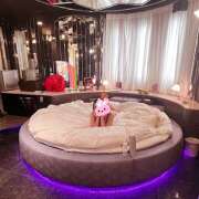 ヒメ日記 2025/12/07 05:19 投稿 高野　しょうな 出張メンズエステ ロマンスSPA 奈良