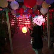 ヒメ日記 2025/12/09 00:19 投稿 高野　しょうな 出張メンズエステ ロマンスSPA 奈良