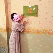 ヒメ日記 2025/12/13 18:14 投稿 高野　しょうな 出張メンズエステ ロマンスSPA 奈良