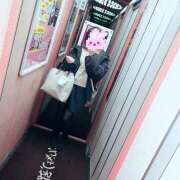 ヒメ日記 2025/12/17 06:39 投稿 高野　しょうな 出張メンズエステ ロマンスSPA 奈良