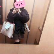 ヒメ日記 2025/12/19 22:42 投稿 高野　しょうな 出張メンズエステ ロマンスSPA 奈良