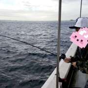 ヒメ日記 2025/12/20 19:01 投稿 高野　しょうな 出張メンズエステ ロマンスSPA 奈良