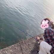 ヒメ日記 2025/12/22 21:00 投稿 高野　しょうな 出張メンズエステ ロマンスSPA 奈良