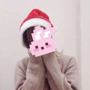 ヒメ日記 2025/12/25 19:38 投稿 高野　しょうな 出張メンズエステ ロマンスSPA 奈良