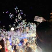 ヒメ日記 2025/12/29 03:33 投稿 高野　しょうな 出張メンズエステ ロマンスSPA 奈良