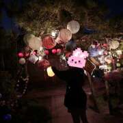 ヒメ日記 2026/01/01 00:27 投稿 高野　しょうな 出張メンズエステ ロマンスSPA 奈良