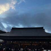 ヒメ日記 2026/01/02 22:05 投稿 高野　しょうな 出張メンズエステ ロマンスSPA 奈良