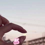 ヒメ日記 2026/01/05 22:55 投稿 高野　しょうな 出張メンズエステ ロマンスSPA 奈良