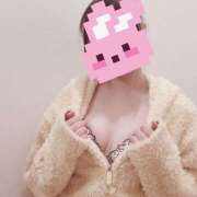 ヒメ日記 2026/01/07 02:52 投稿 高野　しょうな 出張メンズエステ ロマンスSPA 奈良