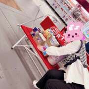 ヒメ日記 2026/01/13 04:23 投稿 高野　しょうな 出張メンズエステ ロマンスSPA 奈良