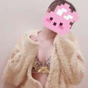 ヒメ日記 2026/01/16 00:39 投稿 高野　しょうな 出張メンズエステ ロマンスSPA 奈良