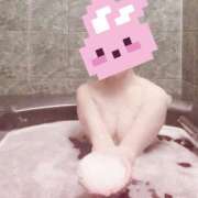 ヒメ日記 2026/03/14 19:43 投稿 高野　しょうな 出張メンズエステ ロマンスSPA 奈良