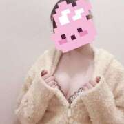 ヒメ日記 2026/03/22 01:10 投稿 高野　しょうな 出張メンズエステ ロマンスSPA 奈良