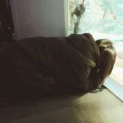 ヒメ日記 2026/03/25 19:54 投稿 高野　しょうな 出張メンズエステ ロマンスSPA 奈良