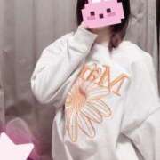 ヒメ日記 2026/03/28 19:09 投稿 高野　しょうな 出張メンズエステ ロマンスSPA 奈良