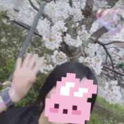 ヒメ日記 2026/03/31 15:00 投稿 高野　しょうな 出張メンズエステ ロマンスSPA 奈良