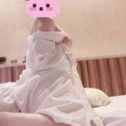 ヒメ日記 2026/04/02 18:59 投稿 高野　しょうな 出張メンズエステ ロマンスSPA 奈良