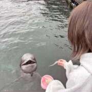 ヒメ日記 2026/04/03 18:01 投稿 高野　しょうな 出張メンズエステ ロマンスSPA 奈良