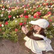 ヒメ日記 2026/04/14 01:10 投稿 高野　しょうな 出張メンズエステ ロマンスSPA 奈良