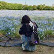 ヒメ日記 2026/05/09 22:15 投稿 高野　しょうな 出張メンズエステ ロマンスSPA 奈良