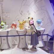 ヒメ日記 2026/06/04 19:45 投稿 高野　しょうな 出張メンズエステ ロマンスSPA 奈良