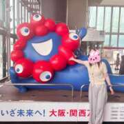ヒメ日記 2026/06/24 20:04 投稿 高野　しょうな 出張メンズエステ ロマンスSPA 奈良