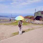 ヒメ日記 2026/06/30 15:45 投稿 高野　しょうな 出張メンズエステ ロマンスSPA 奈良