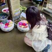 ヒメ日記 2026/07/23 20:07 投稿 高野　しょうな 出張メンズエステ ロマンスSPA 奈良