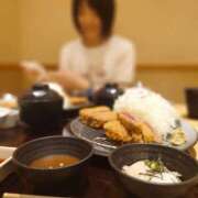 ヒメ日記 2026/08/31 20:05 投稿 高野　しょうな 出張メンズエステ ロマンスSPA 奈良