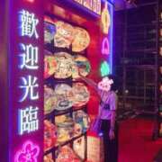 ヒメ日記 2026/09/11 21:05 投稿 高野　しょうな 出張メンズエステ ロマンスSPA 奈良