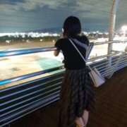 ヒメ日記 2026/09/24 21:09 投稿 高野　しょうな 出張メンズエステ ロマンスSPA 奈良