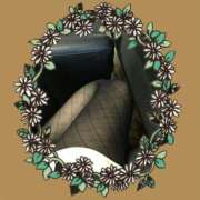 ヒメ日記 2025/06/26 08:18 投稿 中野美沙子 五十路マダムエクスプレス横浜店（カサブランカグループ）