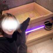 ヒメ日記 2025/07/02 08:30 投稿 天使エマ ハールブルク