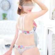 ヒメ日記 2025/07/06 08:30 投稿 天使エマ ハールブルク