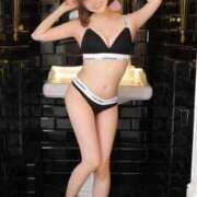 ヒメ日記 2025/08/17 08:15 投稿 天使エマ ハールブルク