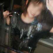 ヒメ日記 2025/09/07 08:30 投稿 天使エマ ハールブルク