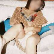 ヒメ日記 2025/09/11 08:30 投稿 天使エマ ハールブルク