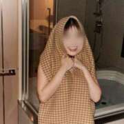 ヒメ日記 2025/10/01 20:02 投稿 天使エマ ハールブルク