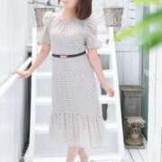 ヒメ日記 2025/10/03 08:33 投稿 天使エマ ハールブルク