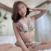 ヒメ日記 2025/10/05 12:04 投稿 天使エマ ハールブルク